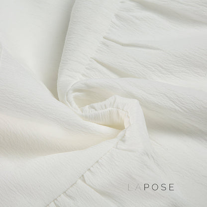 Classic Vintage & Enduringly Stylish Garment