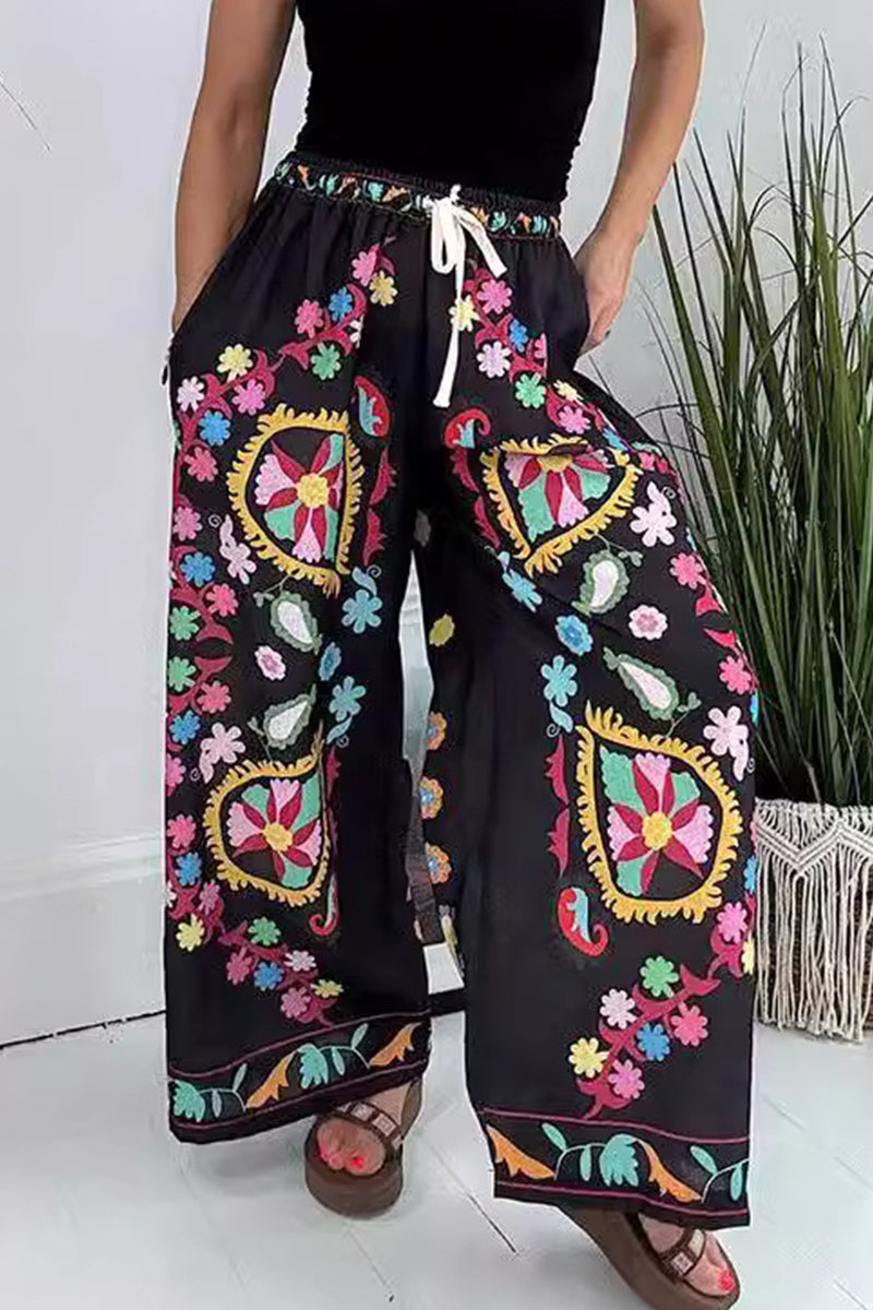 Elegantly Styled Garment for Everyday Wear