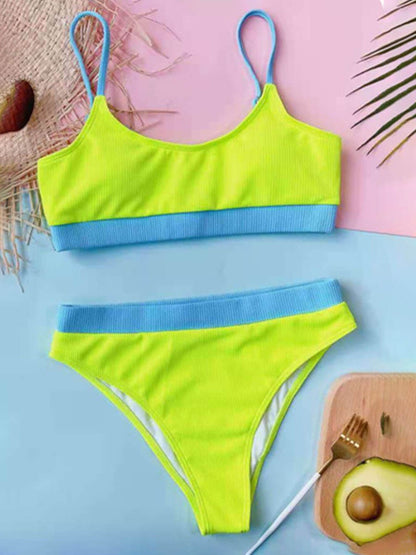 Classic Vintage & Enduringly Stylish Top