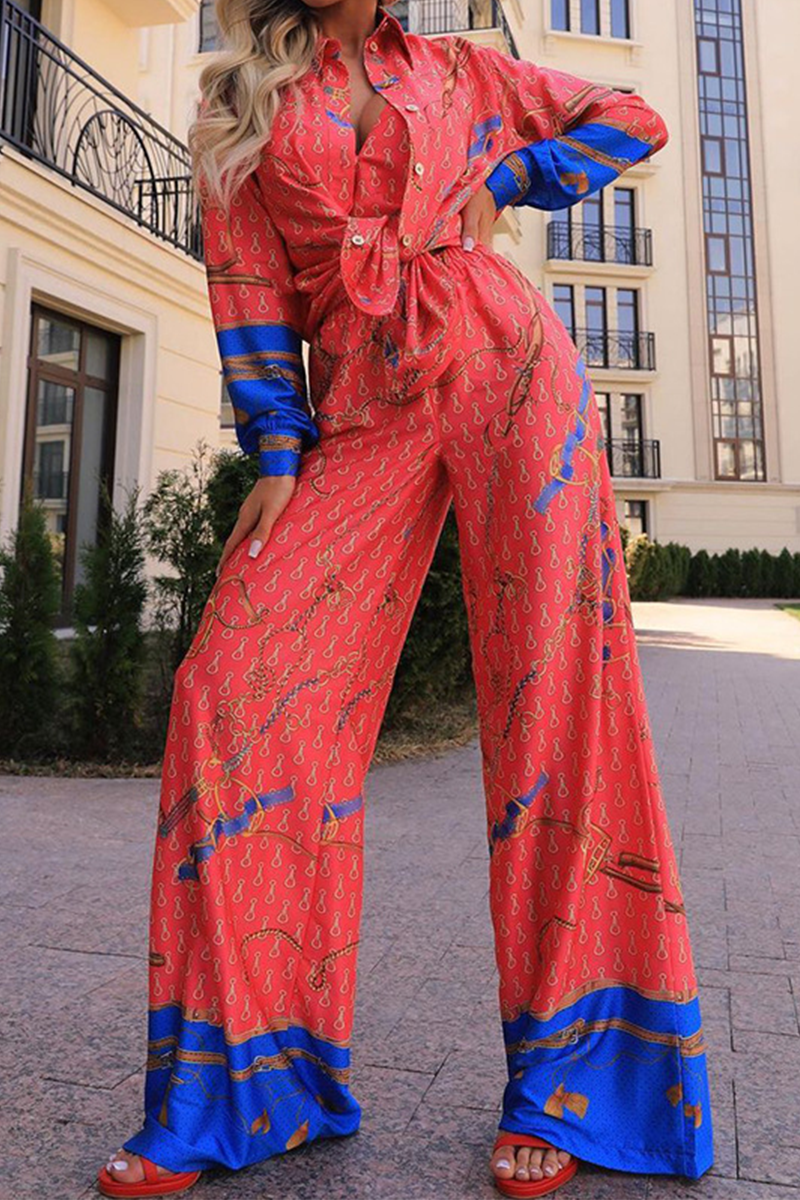 Well Tailored Garment with a Graceful Silhouette