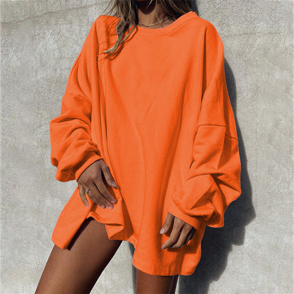 Vintage Inspired Shirt with a Contemporary Edge