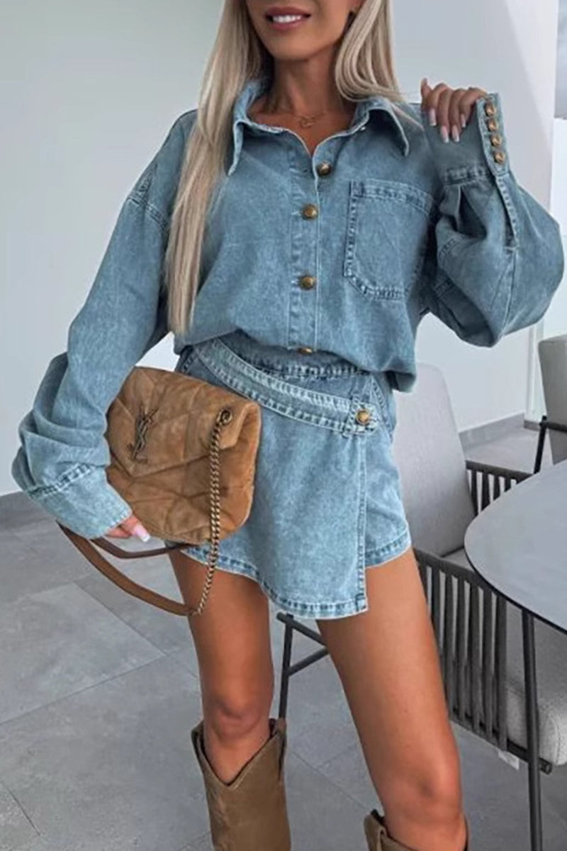 Classic Vintage & Enduringly Stylish Garment