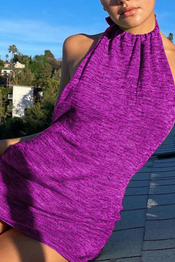 Classic Vintage & Enduringly Stylish Sweater
