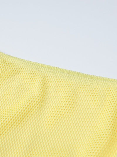 Beautifully Crafted Top in a Classic Style