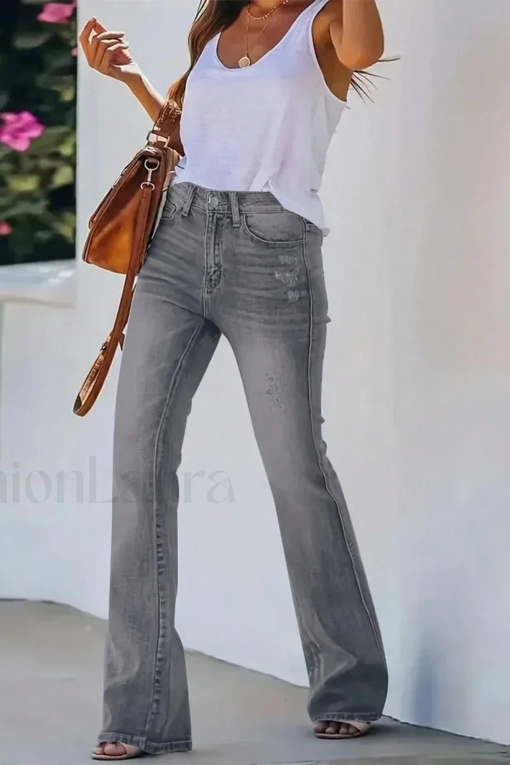 Classic Vintage & Enduringly Stylish Garment