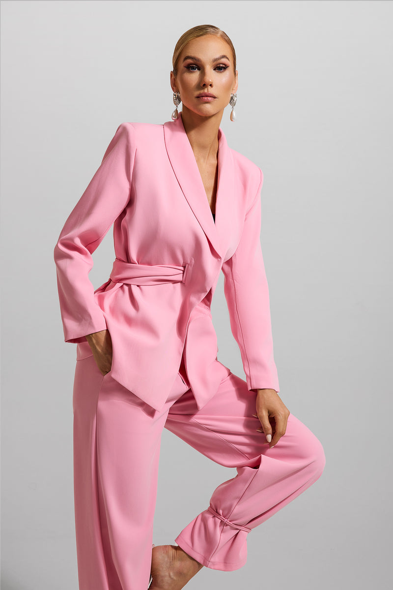 Classic Vintage & Enduringly Stylish Pants