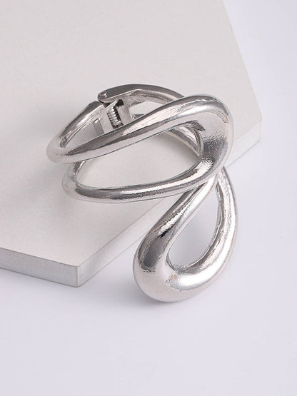 Elegantly Styled Garment for Everyday Wear