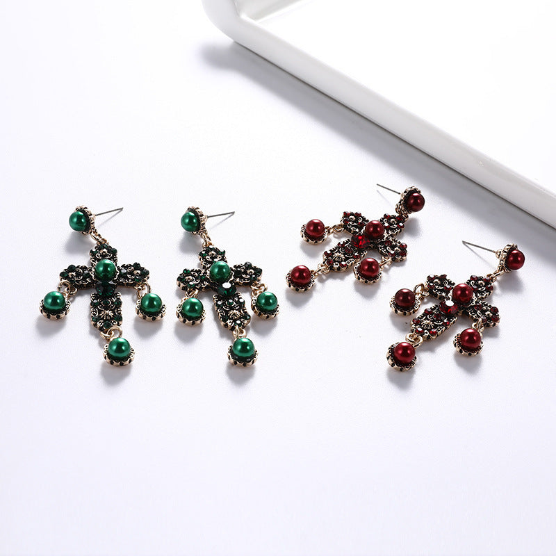 Elegantly Styled Garment for Everyday Wear