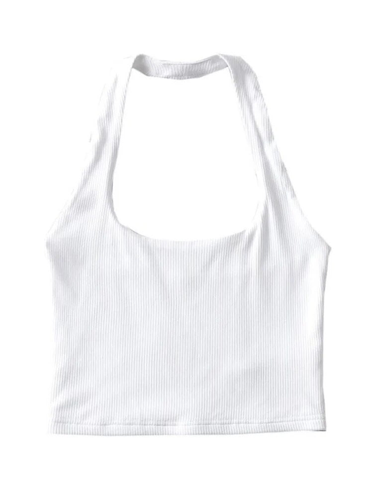 Classic Vintage Top with a Flattering Fit