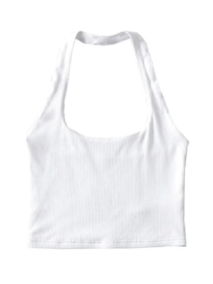 Classic Vintage Top with a Flattering Fit