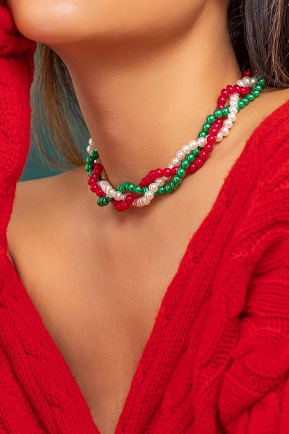 Beautifully Crafted Garment in a Classic Style