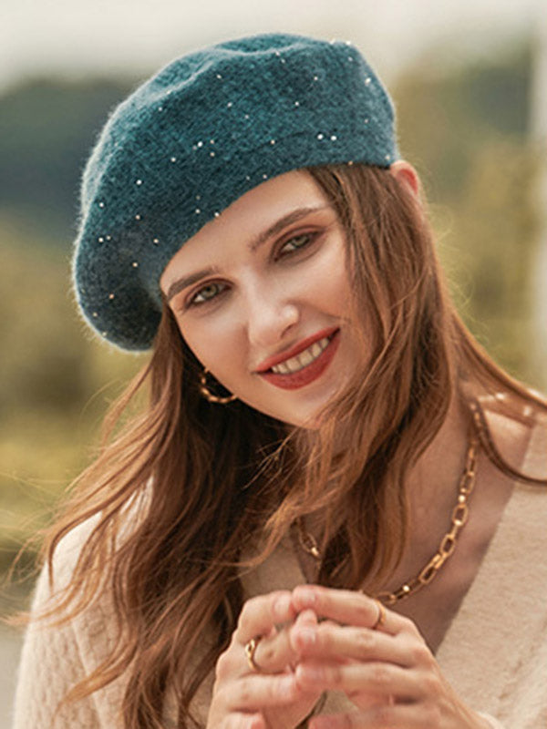 Classic Vintage & Enduringly Stylish Garment