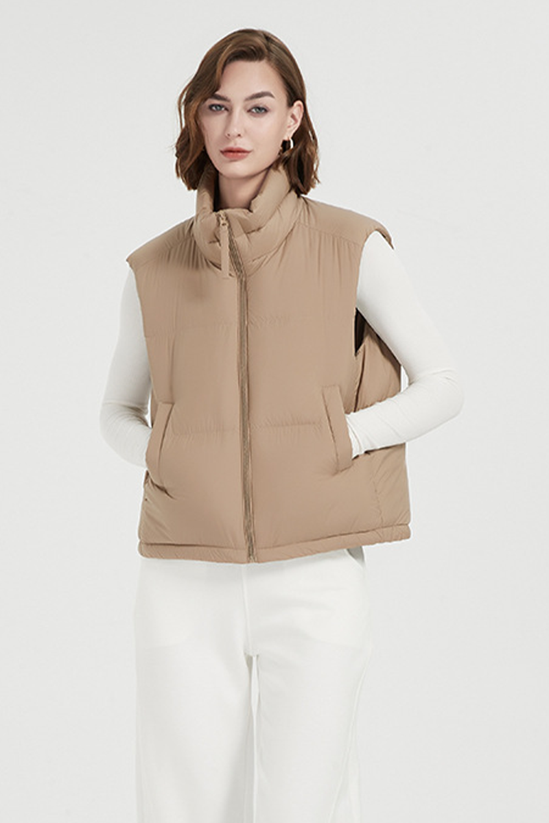 Vintage Inspired Coat with a Contemporary Edge