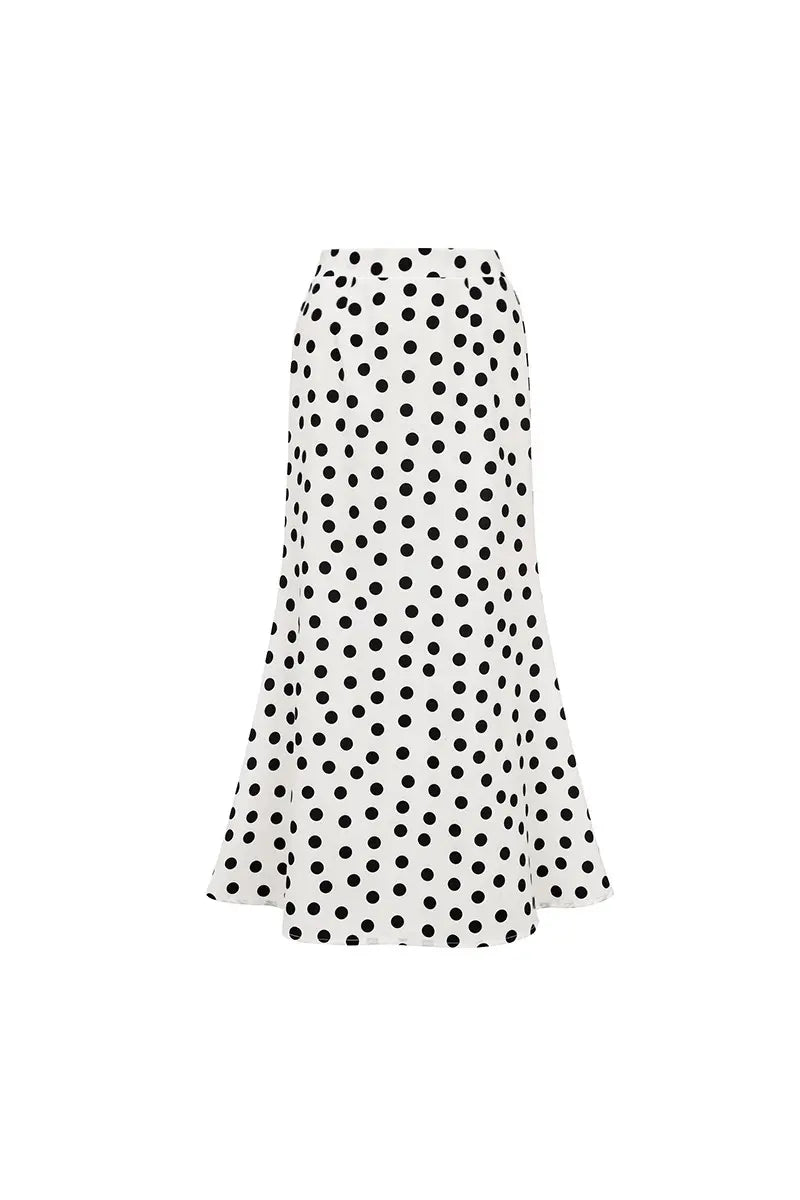 Elegantly Styled Swimsuit for Everyday Wear