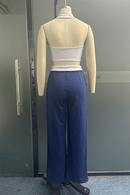Polished Garment with an Effortless Classic Look