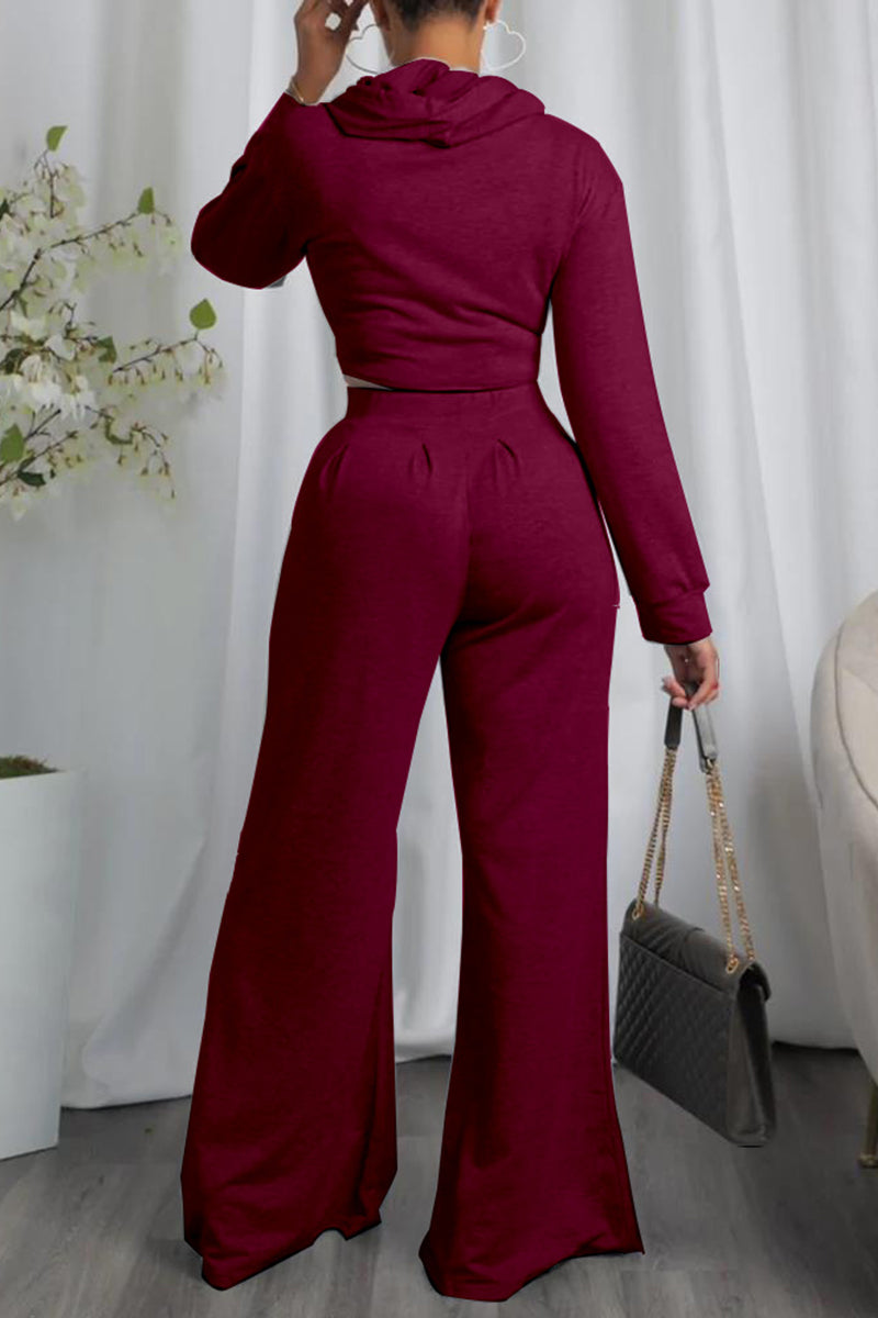 Elegantly Styled Garment for Everyday Wear
