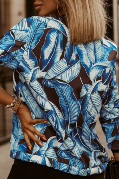 Polished Garment with an Effortless Classic Look