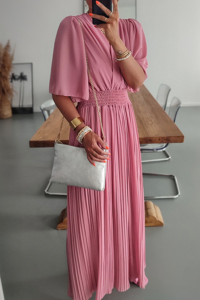 Polished Garment with an Effortless Classic Look