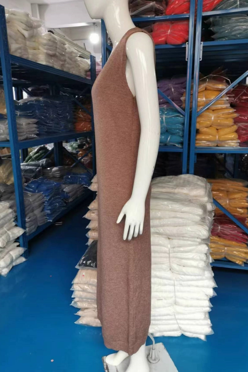 Classic Vintage & Enduringly Stylish Garment