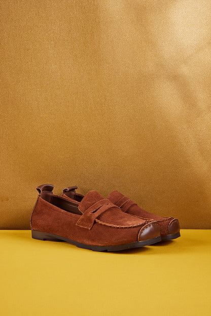 A Vintage Style Garment with Delicate Timeless Details