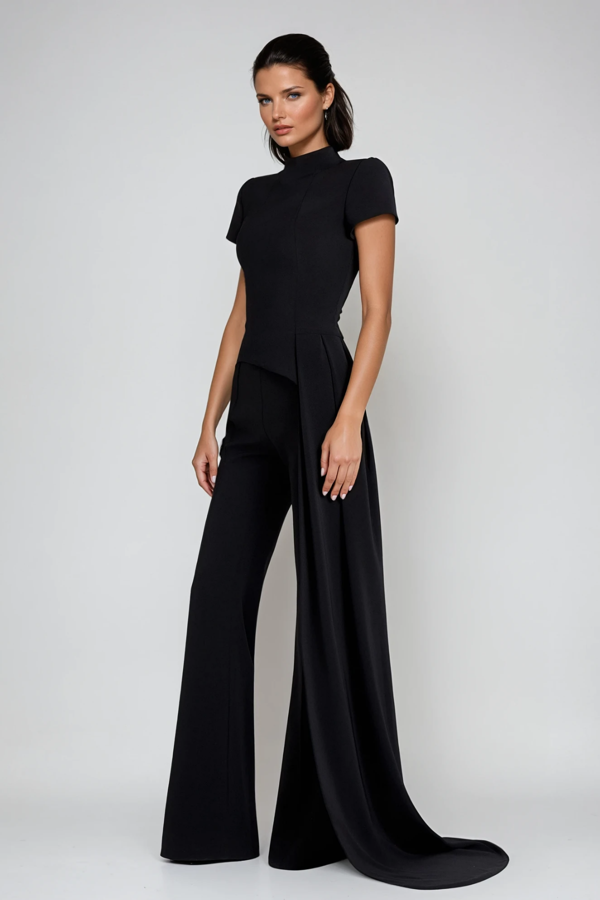Classic Set with Timeless Appeal