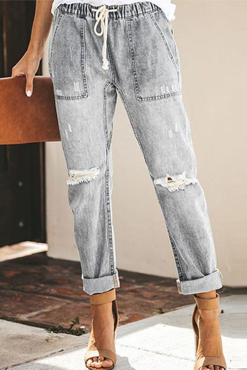 A Vintage Style Garment with Delicate Timeless Details