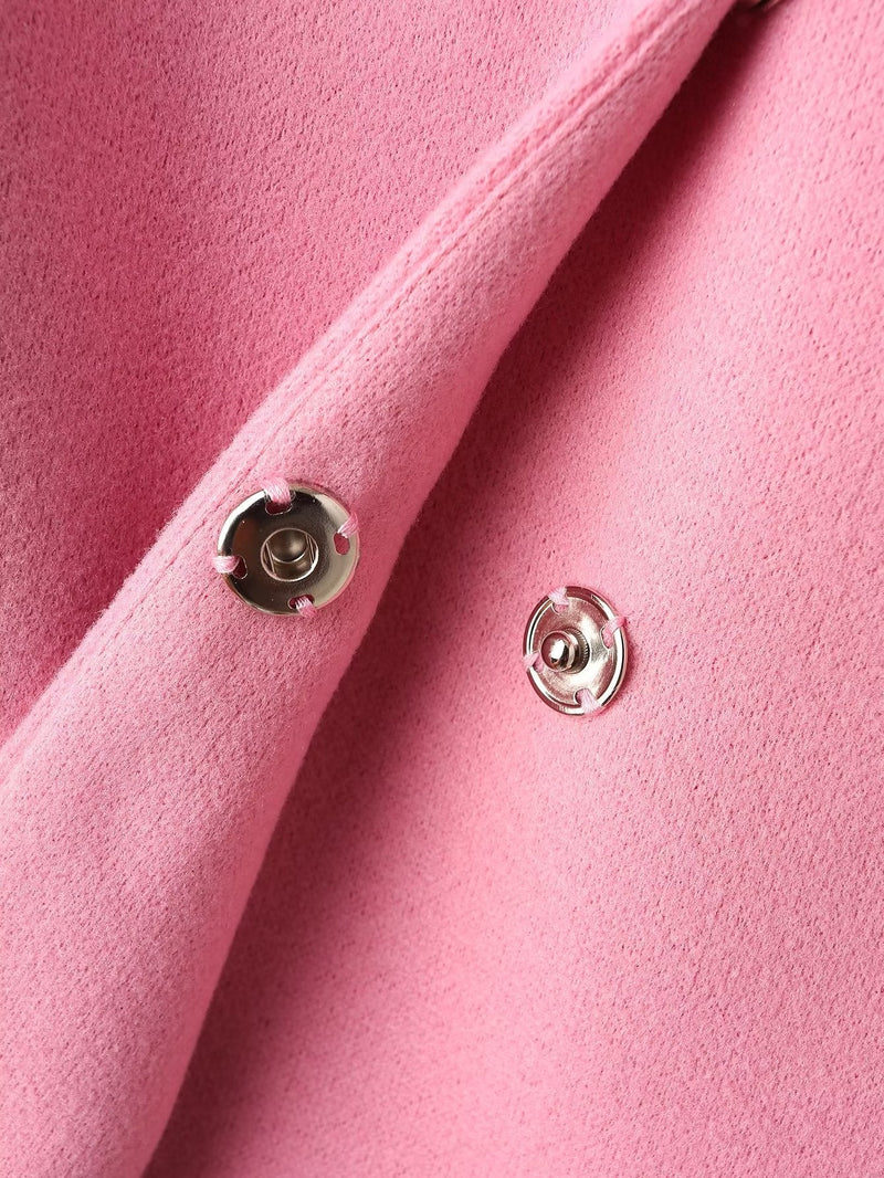 Classic Vintage & Enduringly Stylish Garment