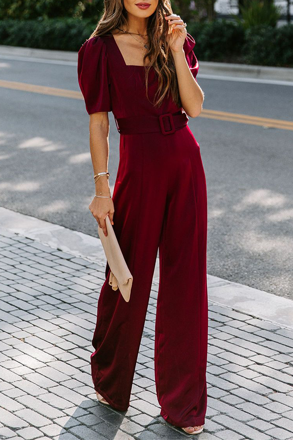 Elegantly Styled Garment for Everyday Wear