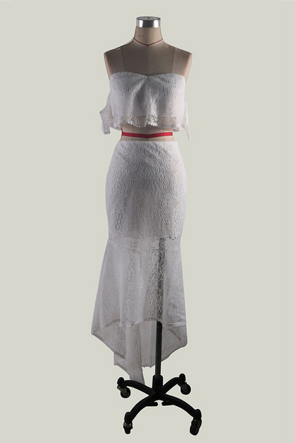 Polished Garment with an Effortless Classic Look