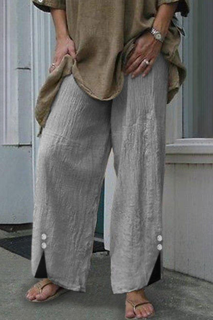 Beautifully Crafted Garment in a Classic Style
