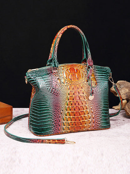 Gracefully Styled Bag for Any Occasion