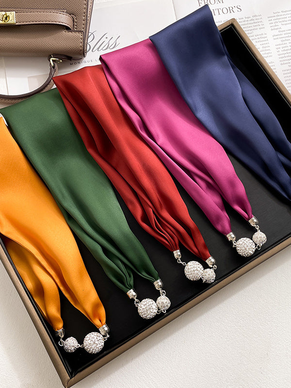 Gracefully Styled Garment for Any Occasion