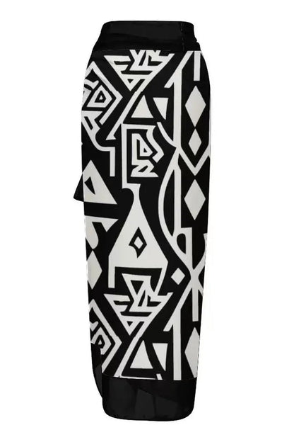 Classic Vintage & Enduringly Stylish Swimsuit