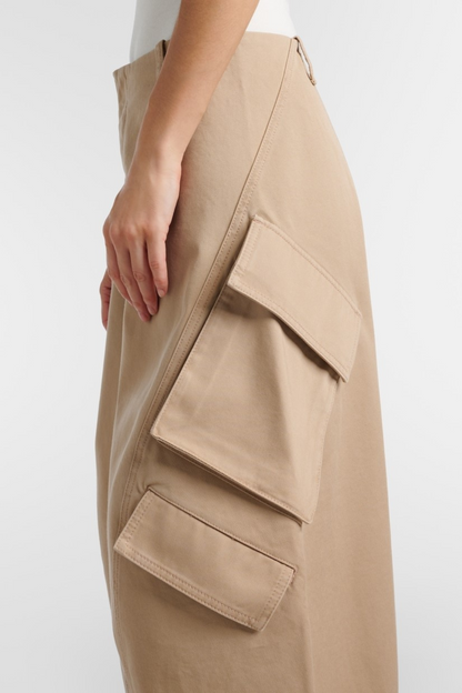 Classic Vintage & Enduringly Stylish Pants