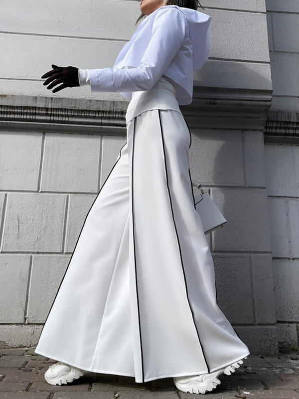 Classic Vintage & Enduringly Stylish Pants