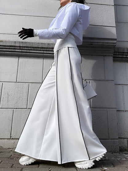Classic Vintage & Enduringly Stylish Pants