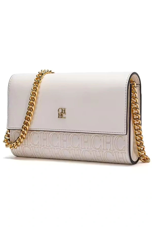 Beautifully Crafted Bag in a Classic Style