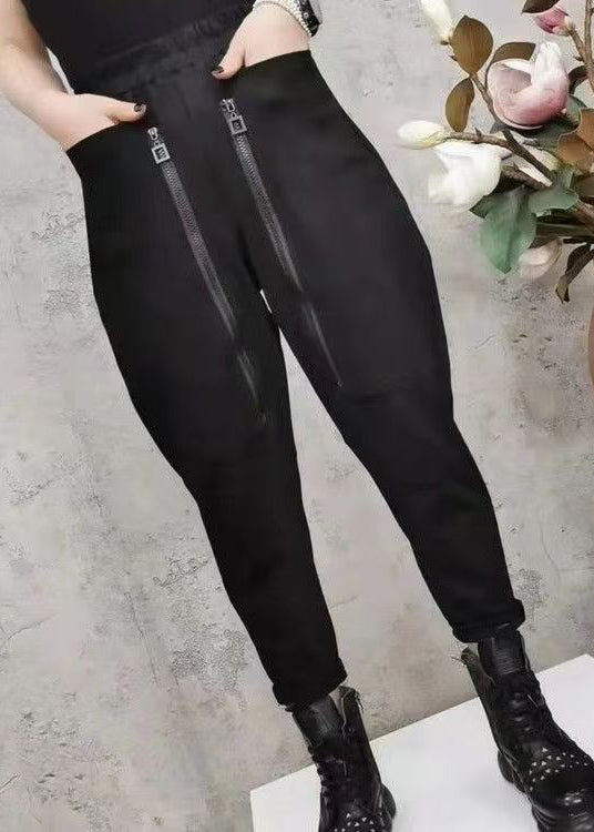 Elegantly Styled Pants for Everyday Wear