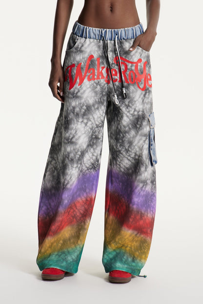 Polished Pants with an Effortless Classic Look