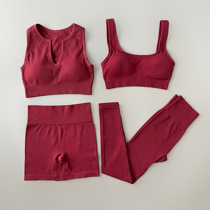 Elegantly Styled Garment for Everyday Wear