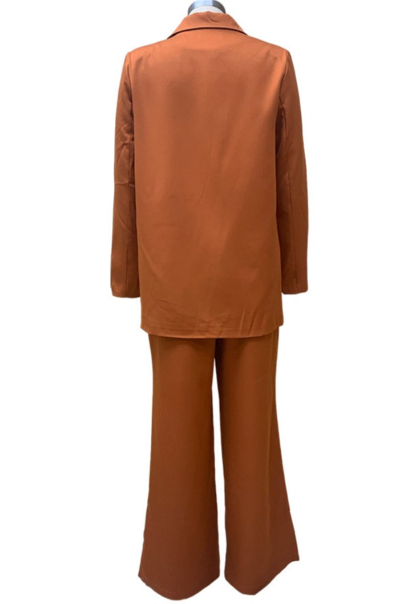 Vintage Inspired Garment with a Contemporary Edge