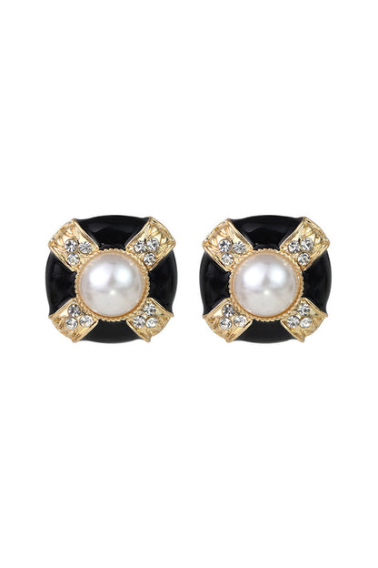 Elegantly Styled Garment for Everyday Wear
