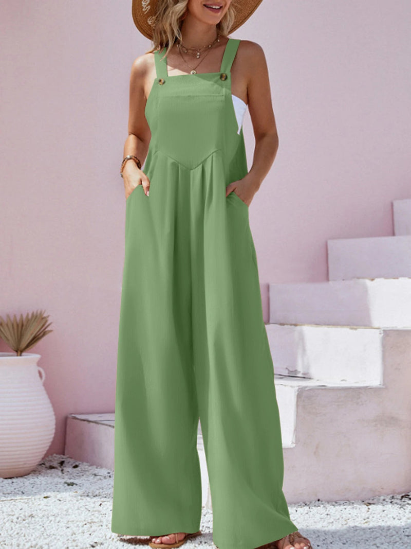 Polished Garment with an Effortless Classic Look