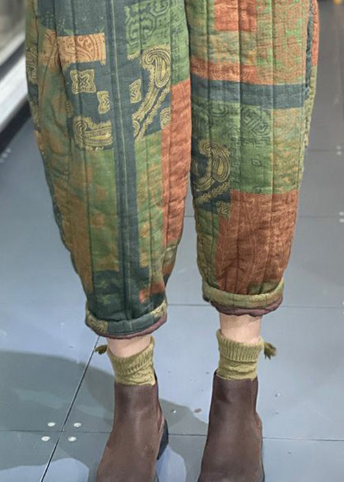 Elegantly Styled Pants for Everyday Wear