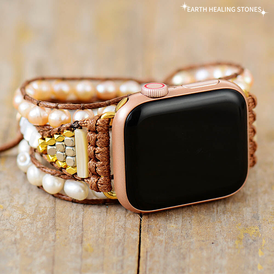 Well Tailored Garment with a Graceful Silhouette