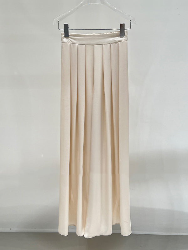 Gracefully Styled Pants for Any Occasion