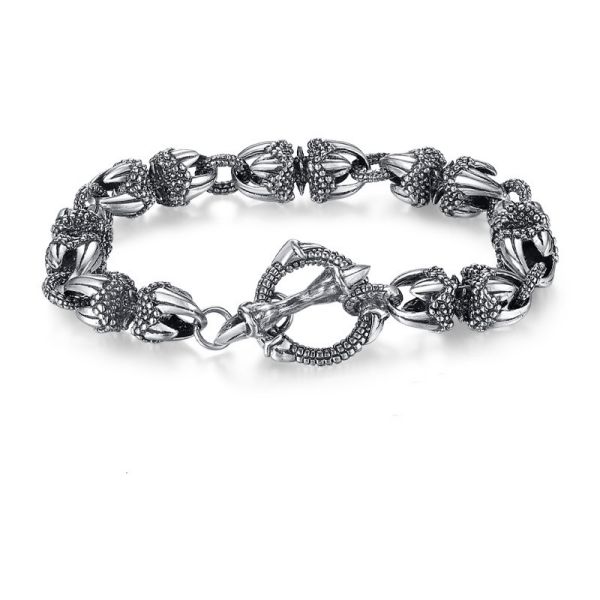 Beautifully Crafted Garment in a Classic Style