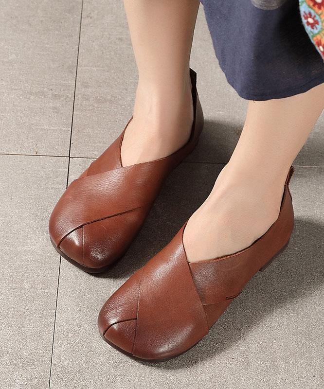Gracefully Styled Shoes for Any Occasion