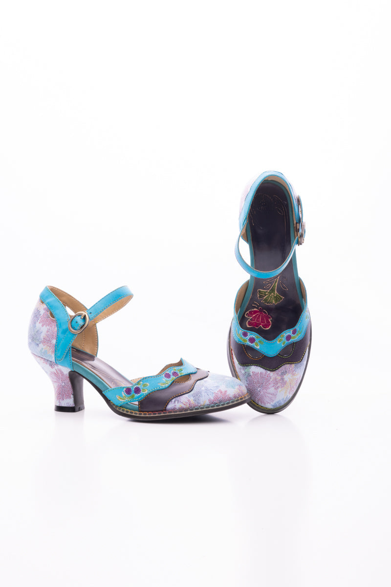 Elegantly Styled Garment for Everyday Wear