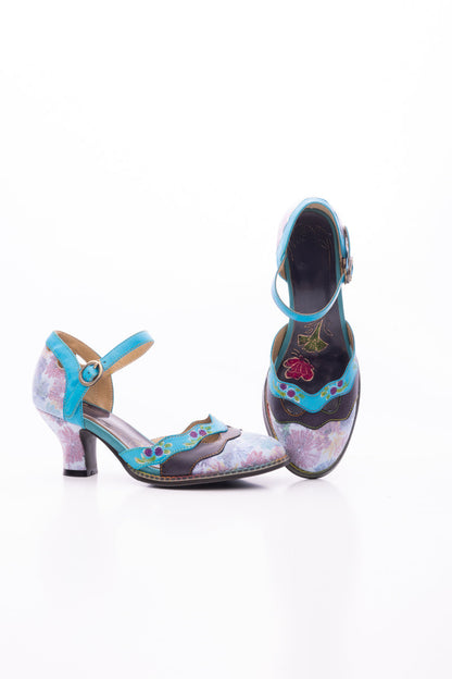 Elegantly Styled Garment for Everyday Wear